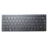 Laptop Keyboard For DynaBook Tecra A30-G A30-G-15A A30-G-15D A30-G-153 A30-G-12E A30-G-11K Greek GK Black With Backlit New