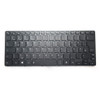 Laptop Keyboard For DynaBook Tecra A30-G A30-G-11N A30-G-11P A30-G-11Q A30-G-11R A30-G-11W A30-G-12D Germany GR Black With Backlit New