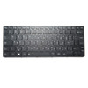 Laptop Keyboard For DynaBook Tecra A30-J A30-J-101 A30-J-102 A30-J-103 A30-J-104 A30-J-106 A30-J-10B A30-J-10C Hebrew HB Black With Backlit New