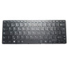 Laptop Keyboard For DynaBook Tecra A30-J A30-J-10D A30-J-10E A30-J-10H A30-J-110 A30-J-113 A30-J-11A A30-J-11B Portugal PO Black With Backlit New