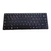 Laptop Keyboard TMB19B26U4-356 G83C000KP5UE International English UI Without Backlit New
