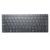 Laptop Keyboard For Dynabook For Tecra A30-J A30-J-101 A30-J-102 A30-J-103 A30-J-104 A30-J-106 A30-J-10B A30-J-10C Spanish SP Black Without Backlit New