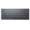 Laptop Keyboard For Dynabook For Tecra A30-G Thailand TI Black Without Backlit New