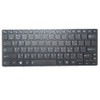 Laptop Keyboard For Dynabook For Tecra A30-J A30-J-101 A30-J-102 A30-J-103 A30-J-104 A30-J-106 A30-J-10B A30-J-10C Traditional Chinese TW Black Without Backlit New