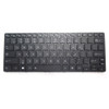Laptop Keyboard For Dynabook For Tecra A40-G A40-G-15M A40-G-15N A40-G-17P A40-G-188 A40-G-18P A40-G-18W English US Black With Backlit New