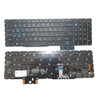 Laptop Backlit Keyboard For NSK-RPABQ 0A EG5P_P91BRL AEZGEQ00010 NKI15170CV NK.I15170.CV Arabia AR New