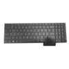 Laptop Keyboard For MB3382004 F0078-004 Black United States US With Backlit
