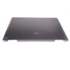 Laptop Bottom Case For Samsung NP750QUB 750QUB NP750QUA 750QUA BA98-01591A Base Cover Lower Case New