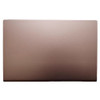 Laptop LCD Top Cover For Samsung NP767XCL 767XCL Back Cover Case Pink New