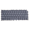 Laptop Keyboard For Samsung NP767XCM 767XCM NP767XCL 767XCL English US With Backlit Gray New