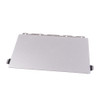 Laptop Touchpad For Samsung NP730QCJ 730QCJ NP730QDA 730QDA BA59-04373B Silver New