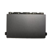 Laptop Touchpad For Samsung NP730QCJ 730QCJ NP730QDA 730QDA Gray New