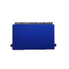 Laptop Touchpad For Samsung NP730QCJ 730QCJ NP730QDA 730QDA Blue New