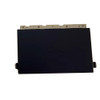 Laptop Touchpad For Samsung NP730QCJ 730QCJ NP730QDA 730QDA Black New