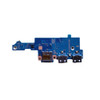 Laptop IO Board For Samsung NP730QCJ 730QCJ NP730QDA 730QDA BA92-20407B New