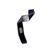 Laptop FFC-MAIN TO SUB Cable For Samsung NP730QAA 730QAA BA41-02630A New