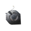 Laptop GPU Cooling Fan For Samsung NP850XBC 850XBC NP850XBD 850XBD DC5V 0.5A New