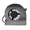 Laptop Cooling Fan For BAZA0508R5H P005 DC5V 0.5A New