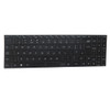 Laptop Keyboard for MECHREVO Umi pro 2 Umi pro 3 United Kingdom UK Black With Backlit KT0118B8DK59UIB00 18C8D