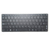 Laptop Keyboard For Dynabook Tecra A40-G A40-G-19Z A40-G-1A3 A40-G-18X A40-G-133 A40-G-10P Canada CA Black Without Backlit New