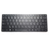 Laptop Keyboard For Dynabook Tecra A40-G A40-G-103 A40-G-106 A40-G-10F A40-G-10H A40-G-10K A40-G-10L Canada CA Black With Backlit New