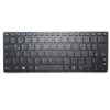 Laptop Keyboard For Dynabook Tecra A40-G A40-G-0GH003 A40-G-0GK003 A40-G-103 A40-G-10F A40-G-10G A40-G-10H Germany GR Black Without Backlit New