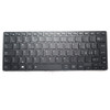 Laptop Keyboard For Dynabook Tecra A40-E-15M A40-E-15Q A40-E-15W A40-E-15X A40-E-15Z A40-E-180 A40-E-187 A40-E-1K5 A40-E1420 Italy IT Black With Backlit New