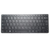 Laptop Keyboard For Dynabook Tecra A40-E-155 A40-E-157 A40-E-159 A40-E-15F A40-E-15P A40-E-15R A40-E-15U A40-E-160 A40-E-168 A40-E-1D8 International English UI Black With Backlit New