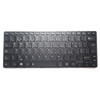 Laptop Keyboard For Dynabook Tecra A40-G A40-G-17E A40-G-17F A40-G-18A A40-G1420 A40-G-BTO Portugal PO Black With Backlit New