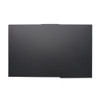 Laptop LCD Top Cover For ASUS ROG Strix G17 90NR0C34-R7AM10 90NR0C34-R7AM11 Black