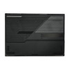Laptop Bottom Case For ASUS ROG Strix SCAR-17 G733C G733CW G733CX Black