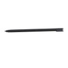 Laptop Active Touch Pen For Lenovo Ideapad Yoga 9-14ITL5 82BG Yoga C950-14 5T70Y58959 D5.3mm New