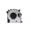 Laptop CPU FAN For HP 470 G8 470 G9 470 G10 M50438-001 DIS DC5V 0.5A