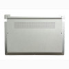 Laptop Bottom Case For HP Pro C640 Chromebook M00432-001 Base Enclosure Silver New