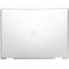Laptop LCD Top Cover For HP Elite C1030 Chromebook LCD Back Cover Silver New