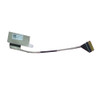 Laptop LCD Cable For HP Chromebook X360 14B-CB0000 14B-CB0003CA 14B-CB0000TU M47674-001 DC02C00SL00 FHD display cable 30Pin