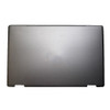 Laptop LCD Top Cover For HP Chromebook X360 14C-CC0000 M47326-001 LCD Back Cover Gray New