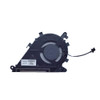 Laptop CPU Fan For HP Chromebook X360 14C-CC0000 M47344-001 ND55C92-20H08 EG50040S1-CN80-S9A 023.100MP.0011 DC5V 0.5A New