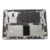 Laptop Bottom Case For HP Chromebook X360 11 G4 M47228-001 Base Enclosure Black New