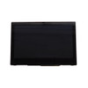 Laptop Display Screen For HP Chromebook X360 11 G4 M49289-001 Display panel