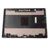 Laptop LCD Top Cover For HP Chromebook 11MK G9 EE M44249-001 LCD Back Cover Black New