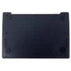 Laptop Bottom Case For HP Chromebook 11MK G9 EE M44242-001 Base Enclosure Black New