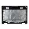 Laptop LCD Top Cover For HP Chromebook X360 11MK G3 EE M49322-001 LCD Back Cover Black New