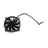 Mini PC Bottom Fan For Beelink GTR GTR7 / GTR7-A / GTR7-A-331TBVKDW64PRO-9 GTR7-A-321TBVK0W64PRO-9 DC5V 0.2A New