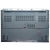 Laptop Bottom Case For ASUS ROG Zephyrus S GX532G GX532GW Gray Blue 15.6 inches