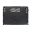 Laptop Bottom Case For ASUS ROG Strix SCAR 2 GL504 GL504G GL504GM GL504GS GL504GV GL504GW 90NR00L0-R7D010 90NR00L0-R7D020 Black