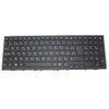 Laptop Keyboard For SONY VPC-EH VPCEH VPCEH2S1E VPCEH2S1R VPCEH2S9E VPCEH2Z1E VPCEH3A4E VPCEH3A4R VPCEH3B1E VPCEH3B4E VPCEH3C0E VPCEH3C4E VPCEH3C5E VPCEH3D0E Belgium BE Black With Frame New