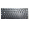 Laptop Keyboard For Dynabook Satellite Pro C40-K C40-K-10C C40-K-11N C40-K-11H Latin America LA Black New