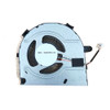 Laptop CPU Fan B8006ASHNF2101TN DC280012SE0 DC5V 0.5A New