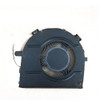 Laptop CPU Fan For Dynabook For Satellite Pro C40-K C40-K-10C C40-K-11N C40-K-11H DC5V 0.5A New